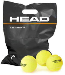 Head Mingi de tenis HEAD TRAINER 72 buc