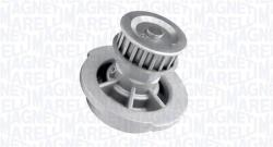 Magneti Marelli Pompă de apă, răcire motor MAGNETI MARELLI 352316170139 (352316170139)