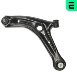 OPTIMAL Brat, suspensie roata OPTIMAL G6-1361 (G6-1361)