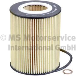 Kolbenschmidt Filtru ulei KOLBENSCHMIDT 50013566 (50013566)