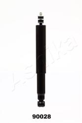 ASHIKA amortizor ASHIKA MA-90028 (MA-90028) - automobilus
