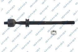 GSP Bieleta de directie GSP S030658 (S030658)
