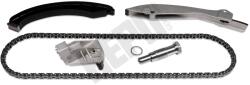 HEPU chit lant de distributie HEPU 21-0248 (21-0248) - automobilus