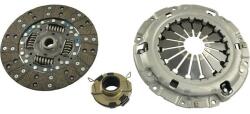 KAVO PARTS Set ambreiaj KAVO PARTS CP-3015 (CP-3015)