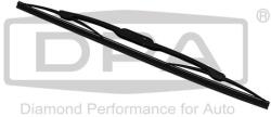 DPA lamela stergator DPA 98590104802 (98590104802)