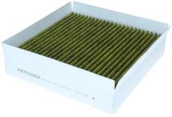 KAMOKA Filtru, aer habitaclu KAMOKA 6080186 (6080186)