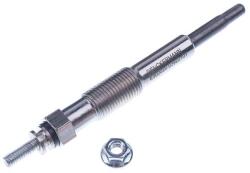 Denckermann Bujie incandescenta DENCKERMANN E300020 (E300020)
