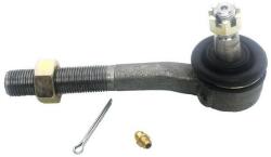 Denckermann Cap de bara DENCKERMANN D130044 (D130044)