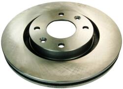 Denckermann Disc frana DENCKERMANN B130149 (B130149)
