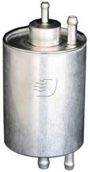 Denckermann filtru combustibil DENCKERMANN A110429 (A110429)