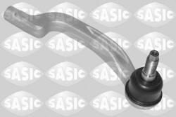 SASIC Cap de bara SASIC 7676135 (7676135)