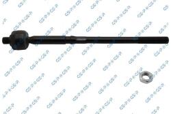 GSP Bieleta de directie GSP S030093 (S030093)