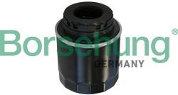 BORSEHUNG Filtru ulei BORSEHUNG B10527 (B10527) - automobilus