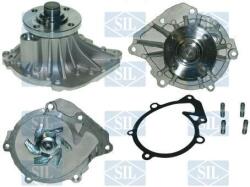 SALERI Pompă de apă, răcire motor SALERI PA1457 (PA1457)