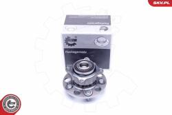 ESEN SKV Set rulment roata ESEN SKV 29SKV282 (29SKV282)