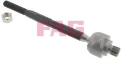Schaeffler FAG Bieleta de directie Schaeffler FAG 840 1228 10 (840 1228 10)
