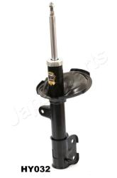 JAPANPARTS amortizor JAPANPARTS MM-HY032 (MM-HY032)