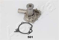 ASHIKA Pompă de apă, răcire motor ASHIKA 35-05-501 (35-05-501)