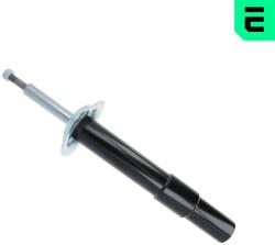 OPTIMAL amortizor OPTIMAL A-3592GR (A-3592GR)