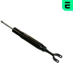 OPTIMAL amortizor OPTIMAL A-3695G (A-3695G)