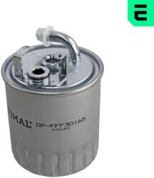 OPTIMAL filtru combustibil OPTIMAL OP-FFF30165 (OP-FFF30165)