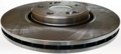 Denckermann Disc frana DENCKERMANN B130379 (B130379)