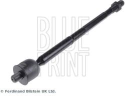 BLUE PRINT Bieleta de directie BLUE PRINT ADT387236 (ADT387236)