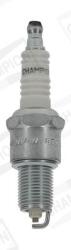 CHAMPION Bujie CHAMPION COPPER PLUS CCH405 (CCH405) Bujie