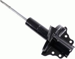 SACHS amortizor SACHS 311 236 (311 236)