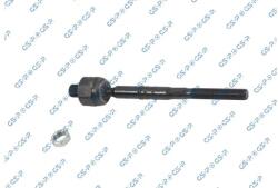 GSP Bieleta de directie GSP S030629 (S030629)