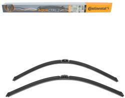 Continental lamela stergator CONTINENTAL CTAM 2800011253280 (2800011253280)