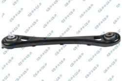 GSP Brat, suspensie roata GSP S062965 (S062965)