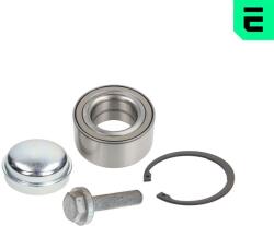 OPTIMAL Set rulment roata OPTIMAL 401401 (401401)