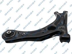 GSP Brat, suspensie roata GSP S062901 (S062901)