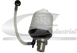 3RG filtru combustibil 3RG 97701 (97701)
