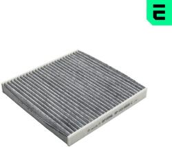 OPTIMAL Filtru, aer habitaclu OPTIMAL OP-FCF20115-C (OP-FCF20115-C)