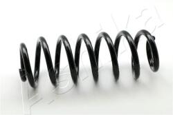 ASHIKA Arc spiral ASHIKA ZCA7094A (ZCA7094A)