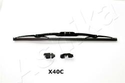ASHIKA lamela stergator ASHIKA SA-X40C (SA-X40C)