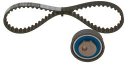 Bosch Set curea de distributie BOSCH 1 987 946 521 (1 987 946 521)
