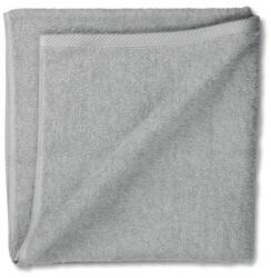 Kela Prosop LADESSA 100% bumbac gri închis 70x140cm KL-23177 - efistore - 93,99 RON Prosop