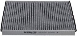 KAVO PARTS Filtru, aer habitaclu KAVO PARTS FCA-10133C (FCA-10133C)