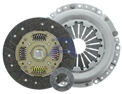 AISIN Set ambreiaj AISIN Clutch Kit (3P) KY-060 (KY-060)