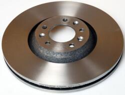 Denckermann Disc frana DENCKERMANN B130504 (B130504)