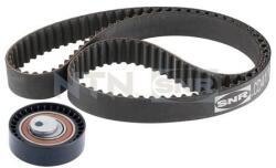 SNR Set curea de distributie SNR KD455.59 (KD455.59)