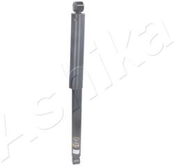 ASHIKA amortizor ASHIKA MA-00316 (MA-00316) - automobilus