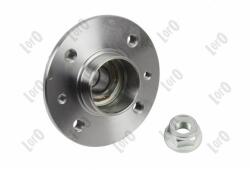 LORO Set rulment roata LORO 141-01-220 (141-01-220)