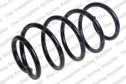 KILEN Arc spiral KILEN 13516 (13516)