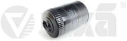 vika Filtru ulei vika 11150060301 (11150060301)