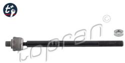 TOPRAN Bieleta de directie TOPRAN t+ 305 103 (305 103)