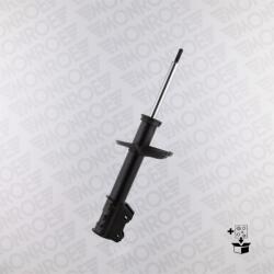 MONROE amortizor MONROE ORIGINAL (Gas Technology) G7414 (G7414)